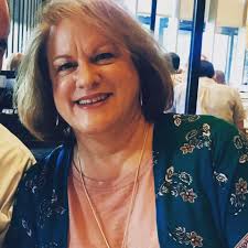 Profile for CyLife Women