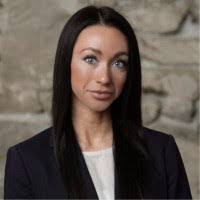 1000+ "Brydges" profiles