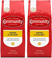 Throughout my chicory coffee drinking career, i've tried many brands but this one from honey colony is my absolute favourite. Amazon Com Coffee Beverages Chicory Coffee Coffee Tea Cocoa Grocery Gourmet Food