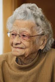 World War II veteran recalls how Pearl Harbor changed his life