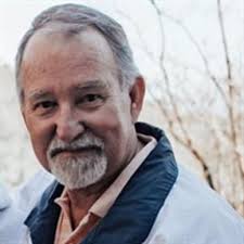 Stephen J. Bohannon Obituary September 17, 2020