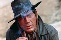 Mulholland Dr. (2001)