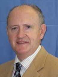 Gum Surgery in Cork • Check Prices & Reviews