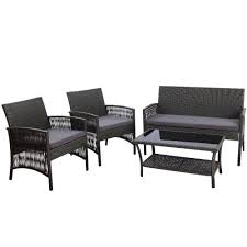 15 outdoor furniture brands you need to know now. Buy Cheap Outdoor Furniture Online Outdoor Furniture Sale Australia