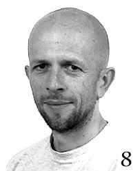 Policja poszukuje te osoby, wystawiono za nimi listy gończe