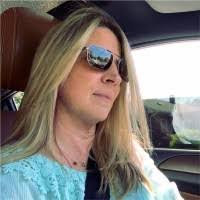 Michael Lichty's Instagram, Twitter & Facebook