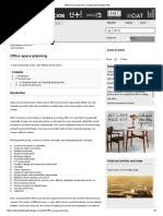 Check spelling or type a new query. Formwork Designing Buildings Wiki Pdf Concrete Structural Engineering
