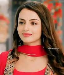 Best wife material award and relationship congratulations