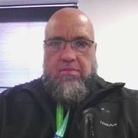 6 "Anwar Fisher" profiles