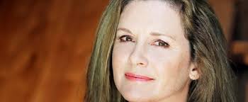 Square Foot Theatre's TUCK EVERLASTING Opens This Week