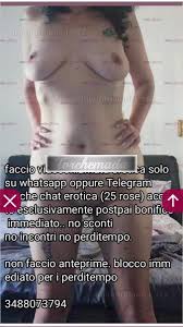 3488073794 Calda Esibizionista Escort a Roma, Annuncio incontri Roma