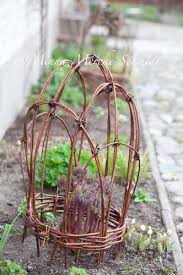 Pin Von Mona Heinemann Auf Gartentipps Garten Garten Pflanzen Gartenspaliere