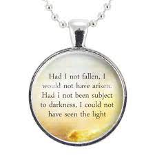 Inspirational Quote Necklace Words Of Wisdom Pendant Personal Mantra Jewelry Inspirational Quote Necklace Necklace Quotes Quote Pendant