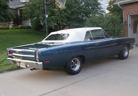 Image result for Jamaican Blue 1976 Dodge