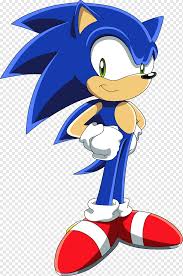 Sejarah sonic the hedgehog kaskus. Sonic Sega All Stars Racing Sonic All Stars Racing Transformed Playstation 3 Sonic The Hedgehog 2 Race Car Blue Sonic The Hedgehog Car Png Pngwing
