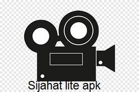 Linktree dijamin bikin kamu puas hanya sebagai hiburan. Si Jahat Lite Download Archives Dropbuy