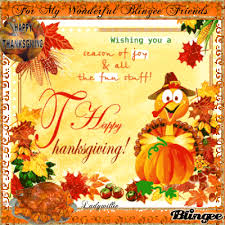 We did not find results for: Happy Thanksgiving For My Wonderful Blingee Friends Thanksgiving Greetings Thanksgiving Images Thanksgiving Wishes