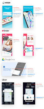 If this is the case, follow the steps outlined in your activity feed to complete the payment. Cash App Payment Pending Screenshot 2021 At Apps Www Addlab Aalto Fi