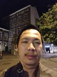 Greetings from Belgium! Where are you from?