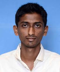 Placement Feb 2017- Vita