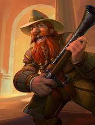 Regular brann bronzebeard is obtained by completing uldaman , the second wing of the league of explorers. Brann Bronzebeard Wowpedia Your Wiki Guide To The World Of Warcraft