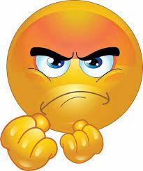 Pin On Emoticons