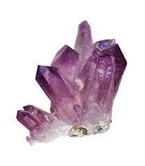 Look at links below to get more options for getting and using clip art. Risultati Immagini Per Crystals Png Crystals Crystals And Gemstones Crystal Aesthetic