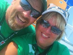 Fundraiser for Kimberly Malicote by Amanda Weekley : Remembering Gary.❤️