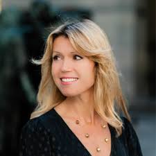 Webinar 1: Mapping the Human Body One Cell at a Time