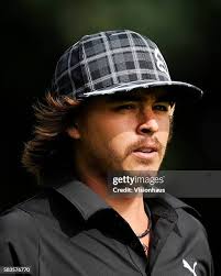 113 Anne Fowler Stock Photos, High-Res Pictures, and Images