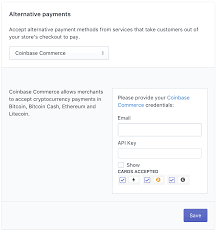 Watch the video explanation about how to send and receive bitcoin with coinbase online, article, story, explanation, suggestion, youtube. Getting Started With Accepting Bitcoin Coinbase Commerce