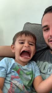 Jonathan Pedraza Influencer