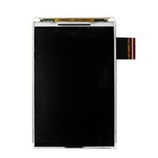 LCD Screen for Samsung i900 Omnia ...