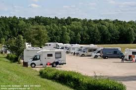 Motorhome Parking Giffaumont Champaubert Aire De Camping Car Chantecoq France Geweest In 2014 Mit Bildern Wohnmobilvermietung Wohnmobil Mieten Wohnmobil