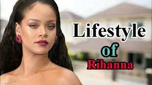 The estimated net worth of rihanna is $245 million. Rihanna Lifestyle Car House Relationship Family Net Worth Biography 2020 Renchist Wido Youtube