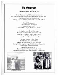 In 'lobing ;flanorp et