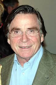 Elmar Wepper Wikipedia