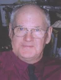 Contributions to the tribute of Eric S. White