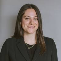 1400+ "Baskett" profiles