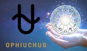 Bold, intelligent, warm, and courageous, fire sign leo is a natural leader of the zodiac, ready to blaze a trail, vanquish injustice, and make a name for themselves along the way. Ophiuchus Zodiac Star Sign Dates Symbols And Meaning For Ophiuchus Express Co Uk