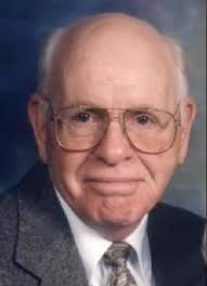 Richard Watkins Obituary (2014)