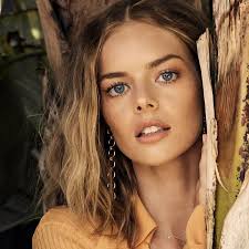 Samara Weaving Is Taking Hollywood by Storm
