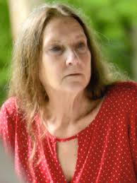 Jackie Bombeck Obituary December 30, 2018