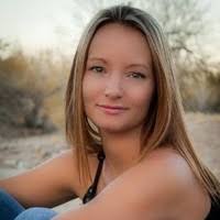 40+ "James Bashford" profiles