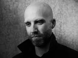 Steve Marx's Instagram, Twitter & Facebook