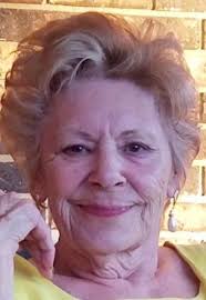 Nadean Haley Obituary (1942