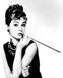 Audrey Hepburn Hd Wallpapers 7wallpapers Net The great collection of audrey hepburn desktop wallpaper for desktop, laptop and mobiles. audrey hepburn hd wallpapers