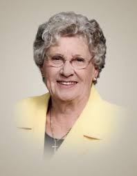 Mary Frances Bee Obituary