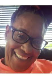 Lanita Joyce Wright Obituary in Columbus at Progressive Funeral Home