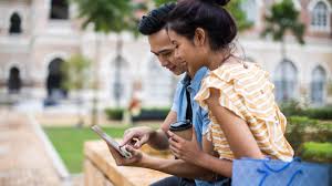 You are here » moneycontrol » fixed income » bank deposits. See All The Banking Methods In Hsbc Ways To Bank Hsbc My